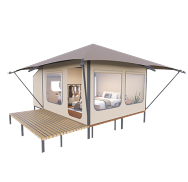 萍乡酒店帐篷生产厂家